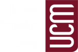 UCM Hostess / uCastMe GmbH: Eine professionelle Messehostess Hamburg