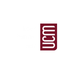 UCM Hostess / uCastMe GmbH: Eine professionelle Messehostess Hamburg