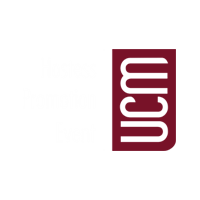 ucmhostess's Portfolio